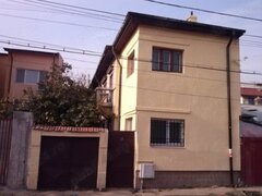 13 Septembrie, strada Cenad