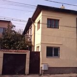 13 Septembrie/ strada Cenad