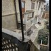 13 Septembrie, strada Cenad.